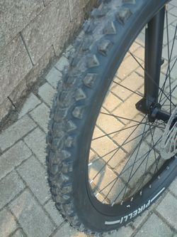 PIRELLI Scorpion - Trail / S 