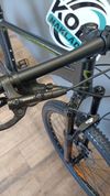 Amulet Rival 4.0 2022 S/M/XL