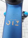 Orbea OIZ H20 2024