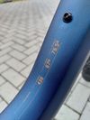 Orbea OIZ H20 2024