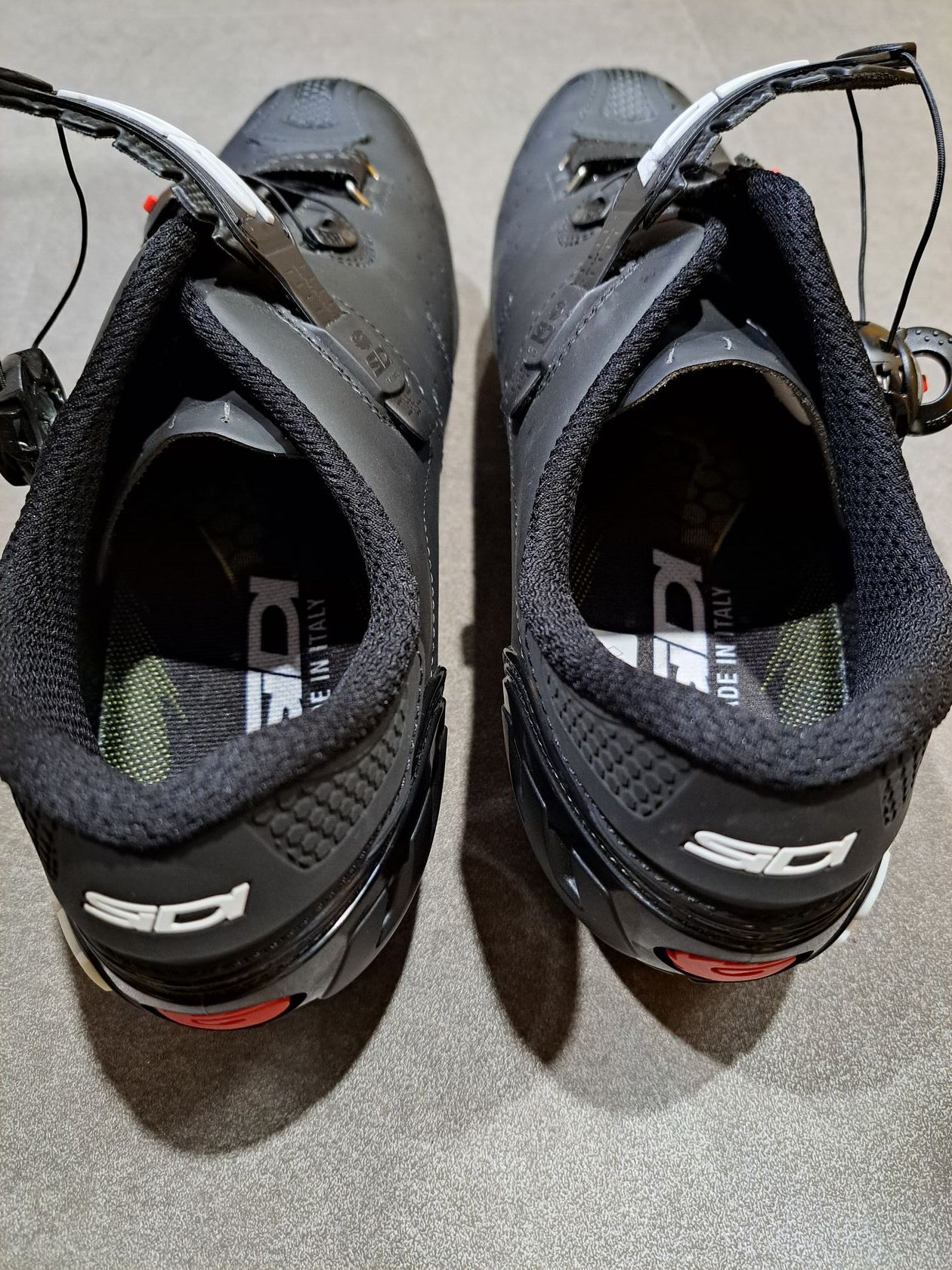 magna great divide 26 women's