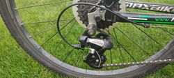 Maxbike 24