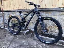 PROPAIN TYEE CR XL