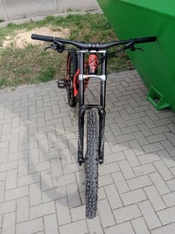 Kellys Noid 70