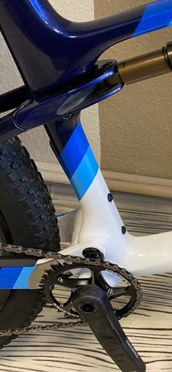 Kompletni sada Shimano XTR 9100