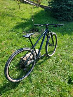 Prodám Xc kolo Mondraker chrono