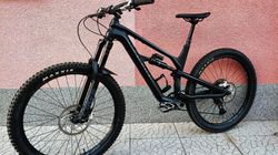 Canyon spectral 27.5 M