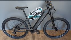 Maxbike Hakon 2.0 29" 2023 16,5"