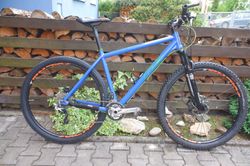 RB mtb