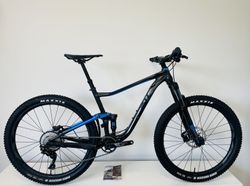 MTB Giant Anthem 2