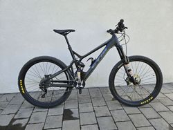 CTM point carbon M 160/150