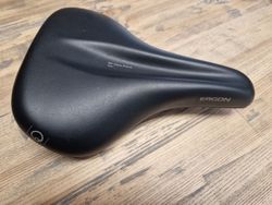 Ergon SC Core Prime Men