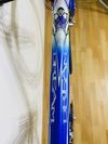 Colnago Dream Soft Paint