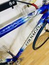 Colnago Dream Soft Paint