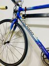 Colnago Dream Soft Paint