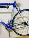 Colnago Dream Soft Paint