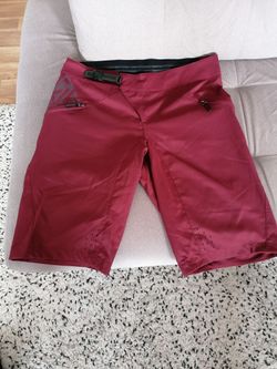 Silvini Fabriano, punch black, vel XL