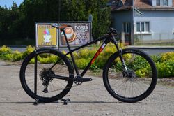 Zľava! KTM Myroon ACE Limited Edition Custom 1x12 Sram GX Eagle