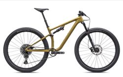 NOVY 2023 SPECIALIZED Epic EVO karbon 29” L - DPH - DOZIVOTI ZARUKA NA RAM - Teleskop