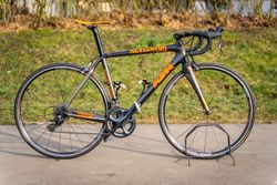 KTM Revelator