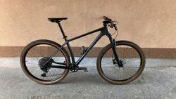 Scott Scale 940, vel. L