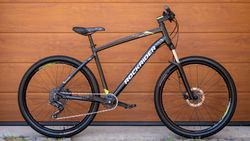 Rockrider ST530 TOP STAV 180-195cm