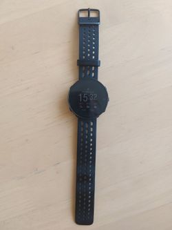 Prodám POLAR VANTAGE M2 