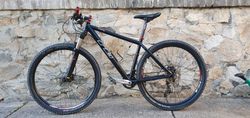 RB CRR 29 - velikost L
