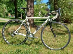 Duratec Cool R12