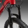 😈 Nové horské celoodpružené MTB kolo RockRider XC 100 S Eagle 29 " - velikost L 😈