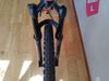 😈 Nové horské celoodpružené MTB kolo RockRider XC 100 S Eagle 29 " - velikost L 😈