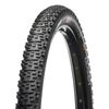 😈 Nové horské celoodpružené MTB kolo RockRider XC 100 S Eagle 29 " - velikost L 😈