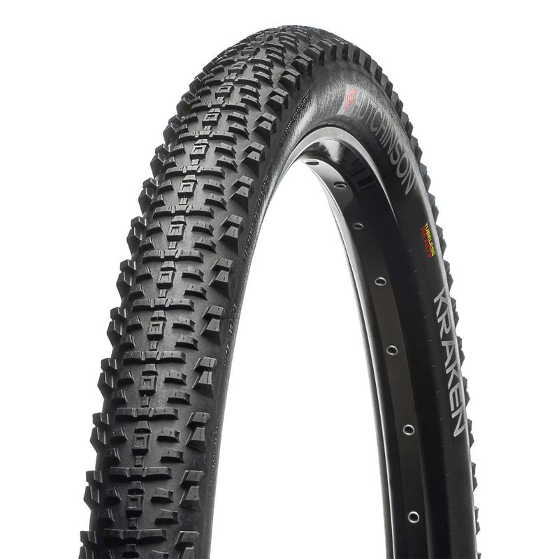 😈 Nové horské celoodpružené MTB kolo RockRider XC 100 S Eagle 29 " - velikost L 😈