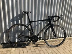 Giant TCR Advanced PRO 1 2021