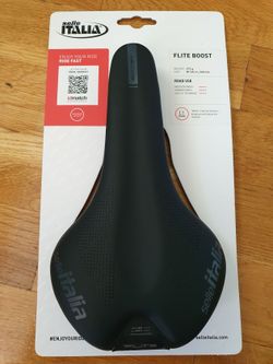 Sellé Italia Flite boost L1