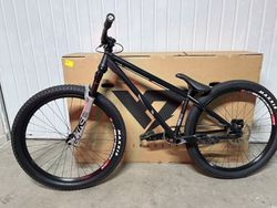 YT industries Dirtlove 2022 regular