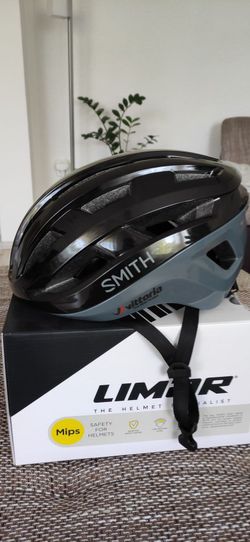 SMITH PERSIST MIPS 59-62