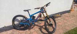 Scott gambler 2015 10 
