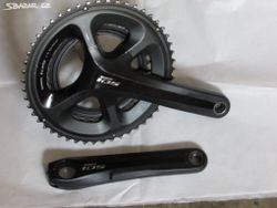 Sada Shimano 105