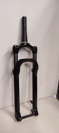 Rock Shox Judy 29"