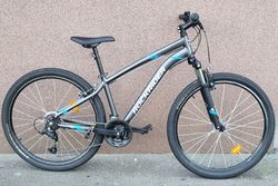 Rockrider ST 100