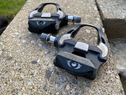 Shimano PD-R8000 Ultegra