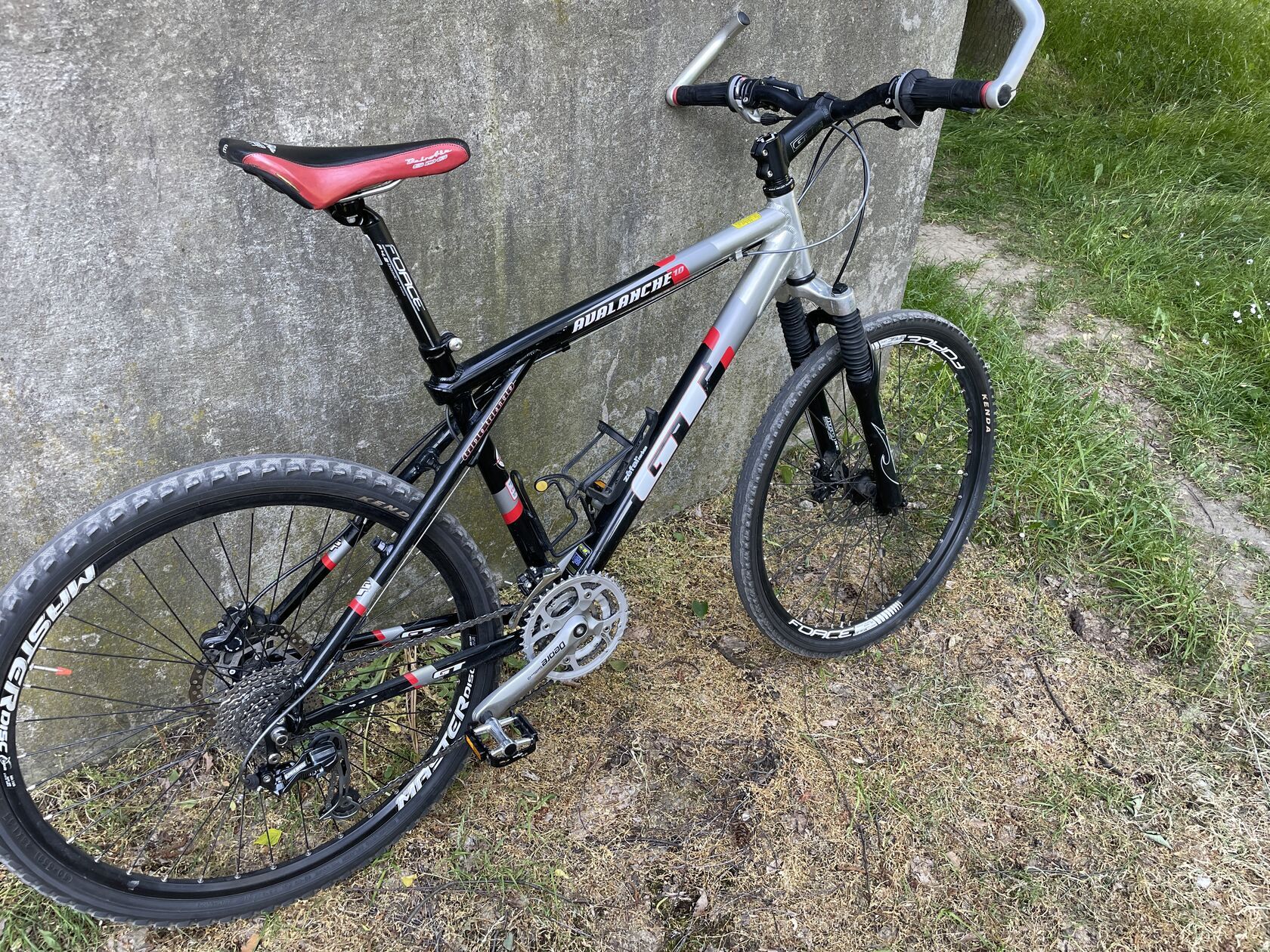 fat bike tyres 20 x 4