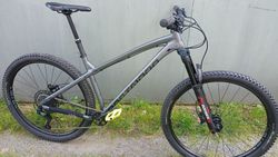 Dartmoor Primal 29 velikost L