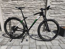 Wilier 101x