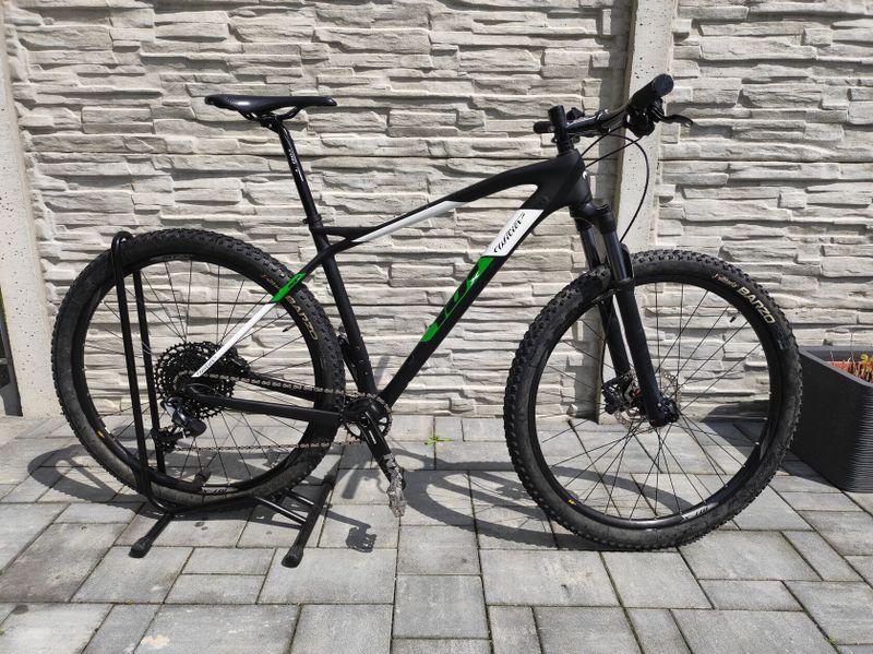 Wilier 101x