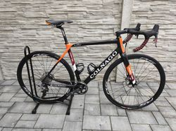 Colnago Prestige 52s