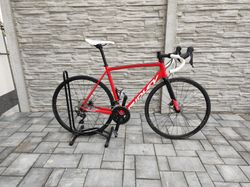 Ridley Fenix sla disc