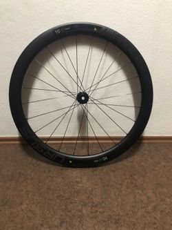 Prodám zapletená kola Ursus TC47