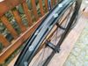 Zapletená kola SPECIALIZED 29 Trail/Enduro Sram XD 12s